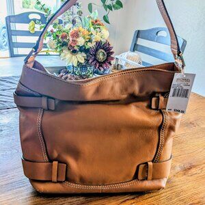 Michael Kors Never Used With Tags Genuine Leather